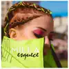 Milla - Esquece - Single